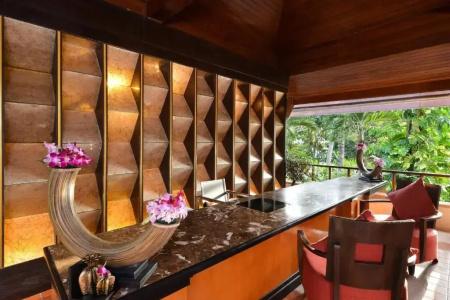 Andaman White Beach Resort - Sha Plus - 1