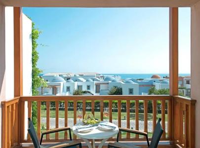 Mitsis Blue Domes Resort & Spa - 62