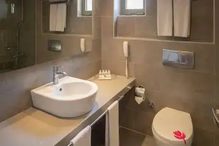 Barut Hemera - Ultra All Inclusive - 135