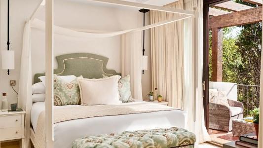 Marbella Club · Golf Resort & Spa - 54