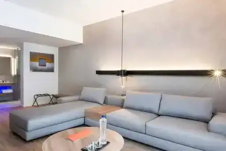 Euphoria Resort - Ai - 72