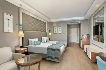 Titanic Deluxe Golf Belek - 114