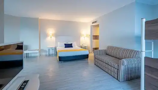 Miarosa İncekum Beach - 36