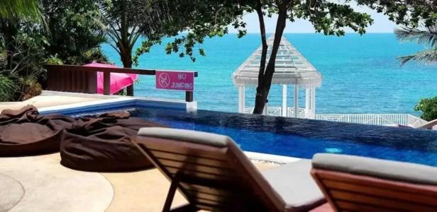 Bhundhari Koh Samui - 7