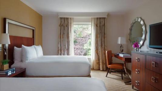 Gaylord Opryland Resort & Convention Center - 39