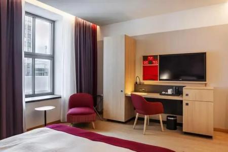 IntercityDortmund - 29