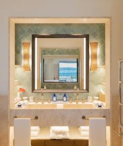 Pitrizza, a Luxury Collection Hotel, Costa Smeralda - 33