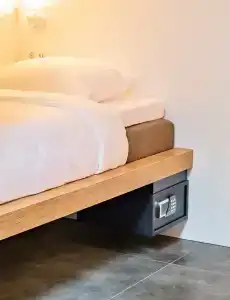 Bunk Utrecht - 53