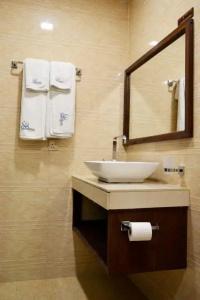 Seashore Beach Inn - 17