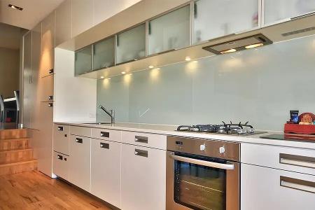 Swiss-Belsuites Pounamu - 49