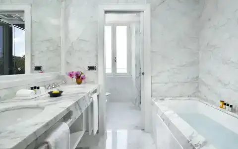 Splendide Royal - Small Luxury Hotels of the World - 60