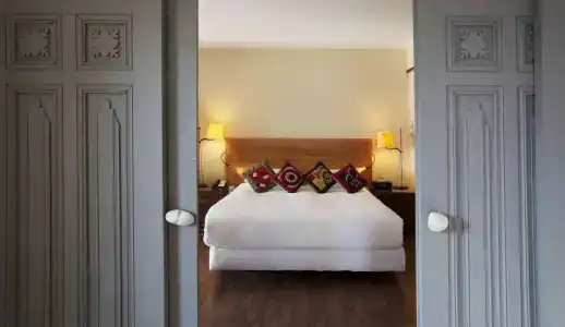 The Marmara Bodrum - Adult Only - 79