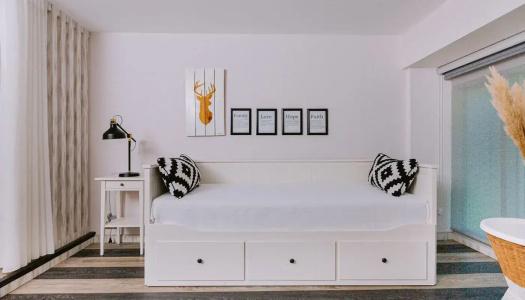 Ilica Spa & Wellness Resort - 86