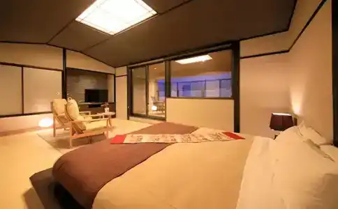 Tensui Saryo - 63