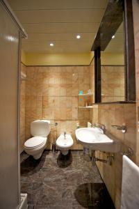 Mercure Centro Astoria - 15