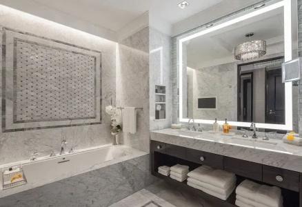 The Post Oak - 72
