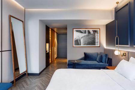 Radisson Collection Bilbao - 47