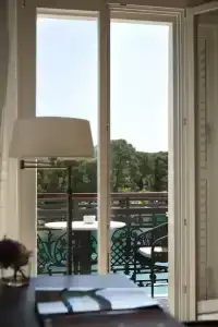 Boutique Alhambra - 69