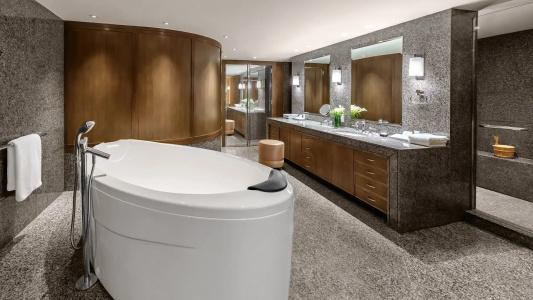 Pan Pacific Singapore (SG Clean, Staycation Approved) - 65