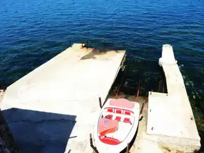 Капитан - 11