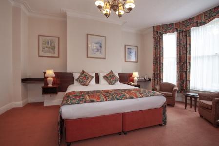 Arundel House - 28