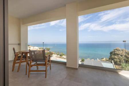 Tsamis Zante Suites - 92
