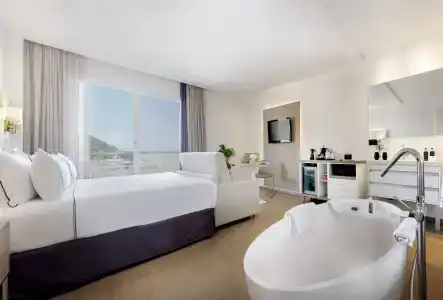 Melia Sitges - 82