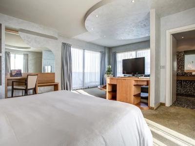 Le Palme - Premier Resort - 51