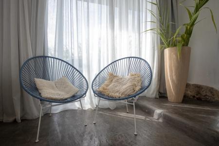 Kouros Exclusive & Suites - Adults Only - 115
