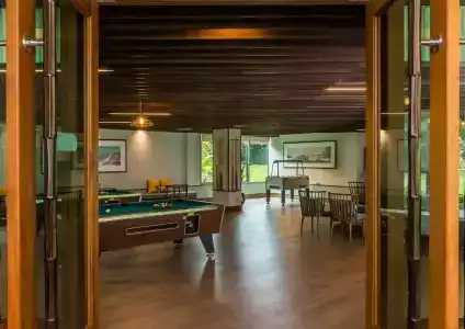 Naithonburi Beach Resort - Sha Extra Plus - 10