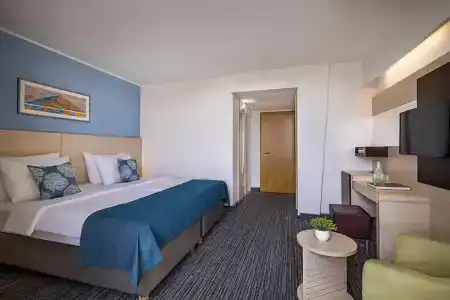 Valamar Diamant - 71