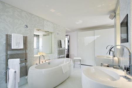Domaine de Verchant & Spa - Relais & Châteaux - 60