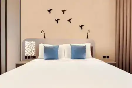 Lemon Tree, Jumeirah Dubai - 66
