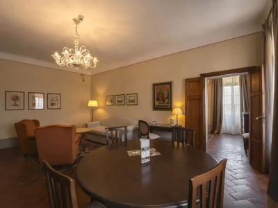 Palazzo Leopoldo Dimora Storica & Spa - 82