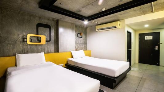 B2 South Pattaya - 25