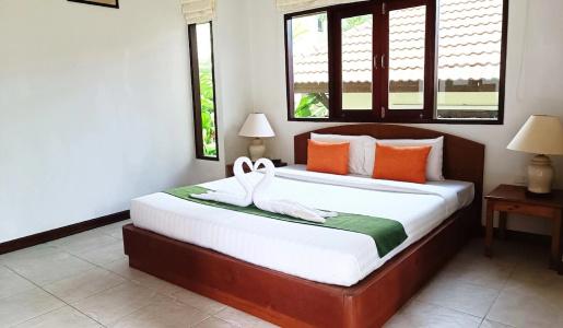 La Mer Samui - 22