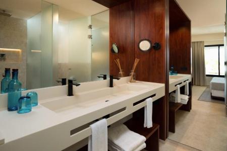Live Aqua Beach Resort Punta Cana - All Inclusive - Adults Only - 73