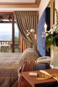 Grand Serai Congress and Spa - 47