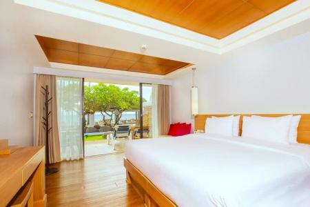 Beyond Resort Karon - Sha Extra Plus - 39