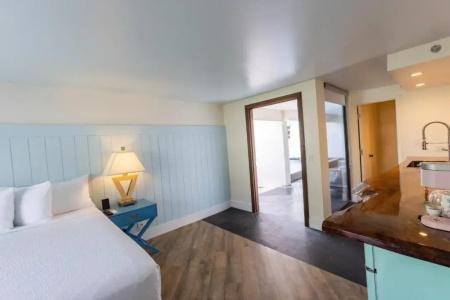 LaCroix Waikiki - 11