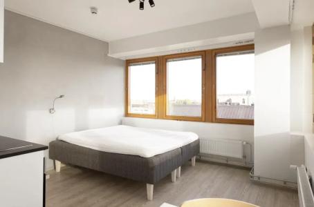Noli Sörnäinen - 78