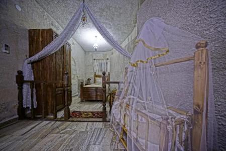 Maccan Cave - 108