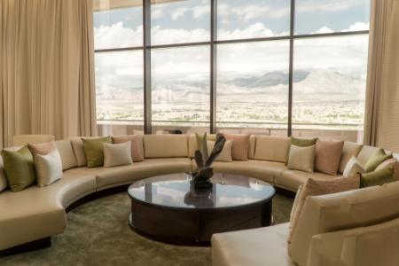 Red Rock Casino, Resort and Spa by Suiteness - 164