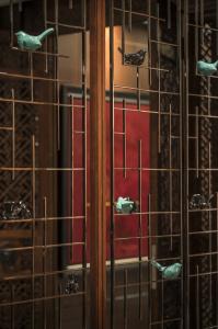 Four Seasons Singapore (SG Clean, Staycation Approved) - 27