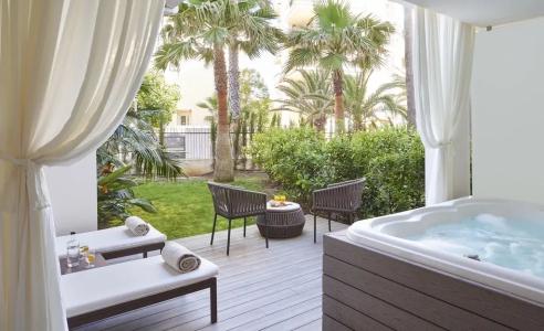 Pure Salt Garonda - Adults Only - 51