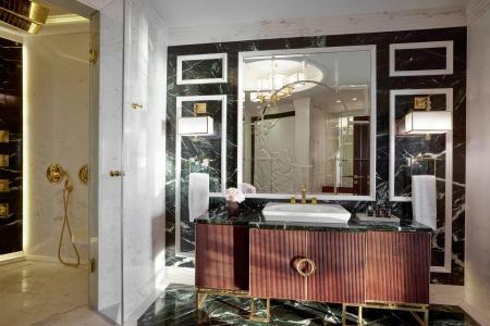 Pomegranate Wellness Spa - 98