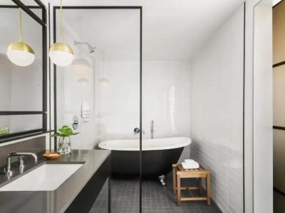 Kimpton Everly, An Ihg - 75