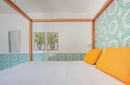 Maison Kalea - 31