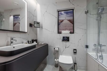 Radisson Collection, Tallinn - 40