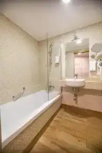 Wellton Riga & Spa - 59